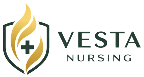 Vesta Nursing